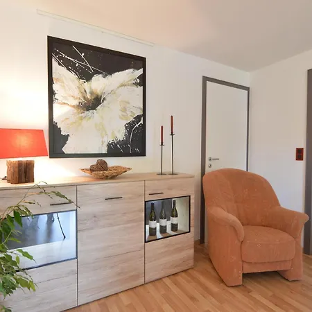 With Private Garden & Terrace