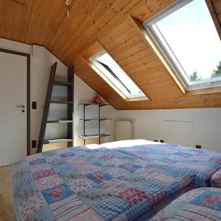 Apartament With Private Garden & Terrace *